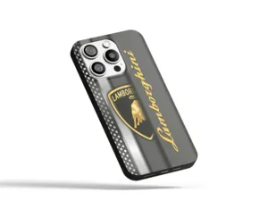 Lamborghini Smartphone Cover Universal Pro Max